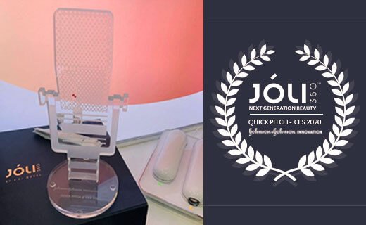 JOLI_quickpitch_award