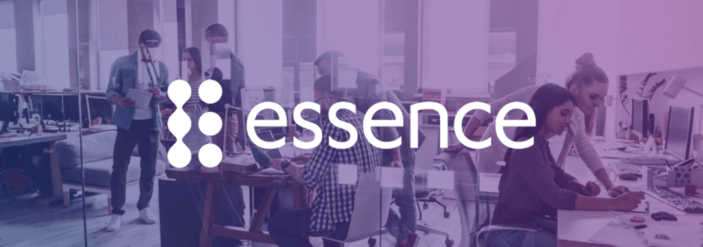 Essence group