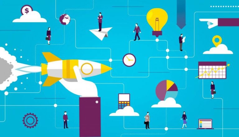 AI-IoT-big-data-analytics