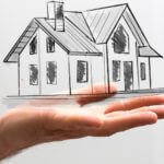 Essence Smart Home