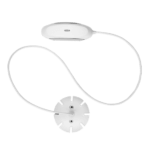 Essence Flood-detector