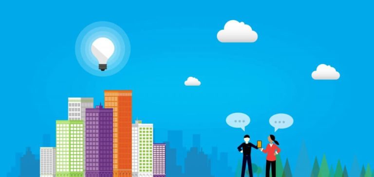 Insurance-and-Samart-Home