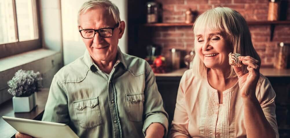 Smart_home_seniors