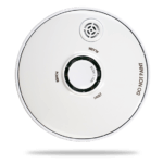 Essence Smoke detector