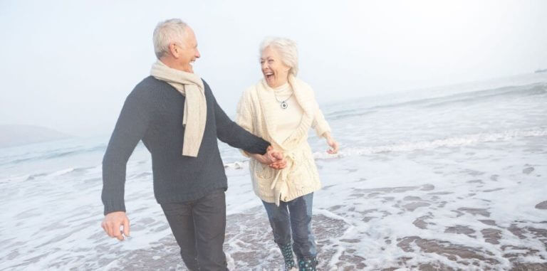 Towards Technology-Enabled Senior Care: Enabling a More Active Lifestyle