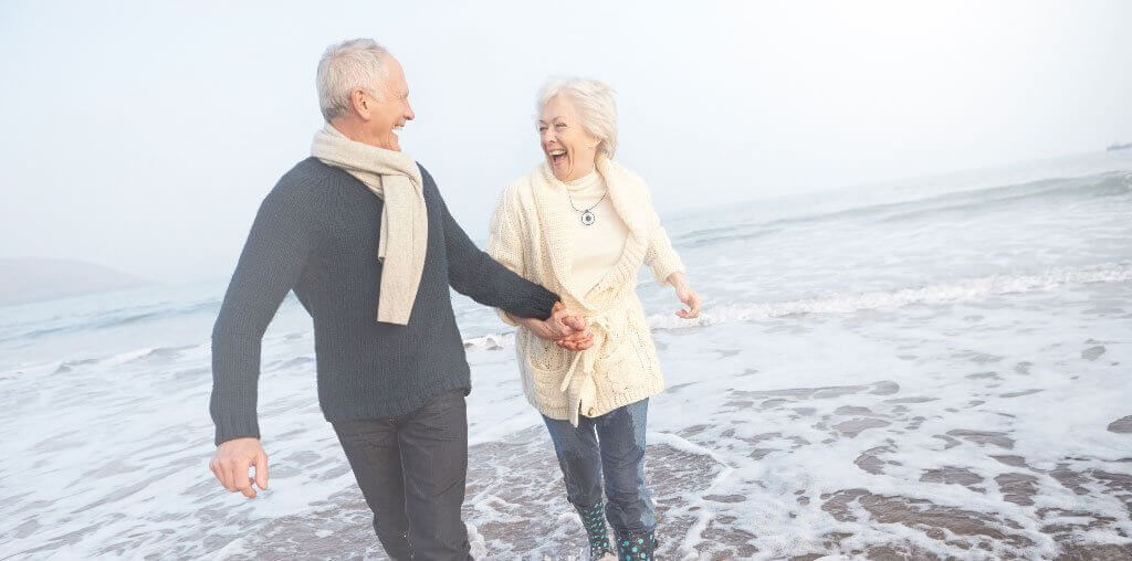 Towards Technology-Enabled Senior Care: Enabling a More Active Lifestyle