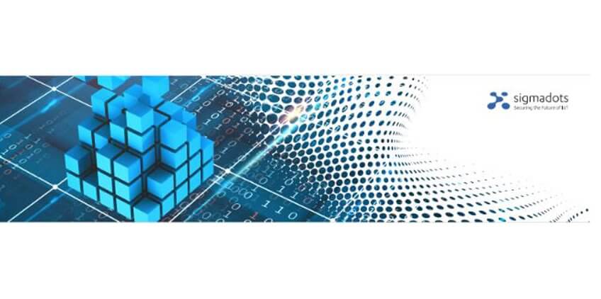 essence_added_security_sigmadots