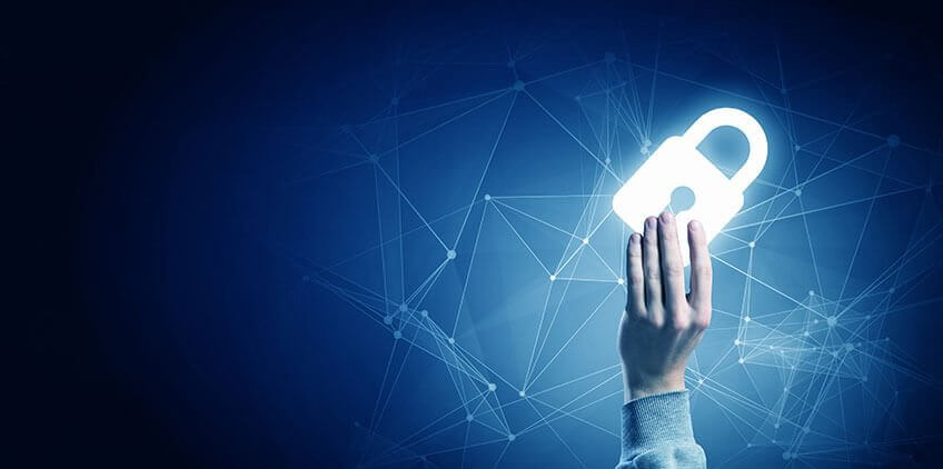 essence_monitored_security