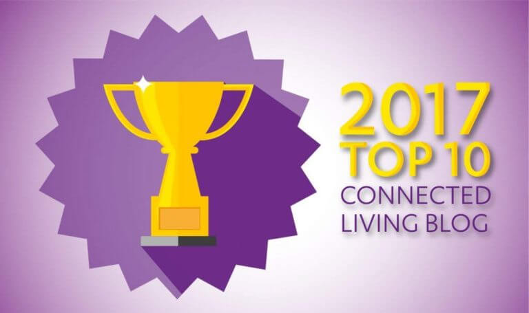 top_ten_2017_blog_essence