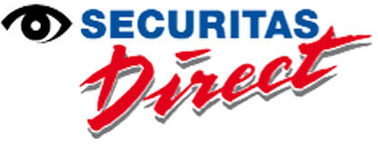 Securitas Direct Switzerland