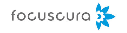 FocusCura