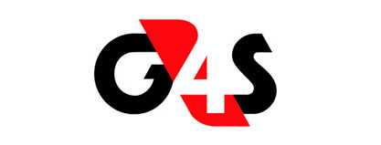 G4S