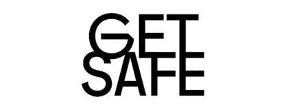 GetSafe