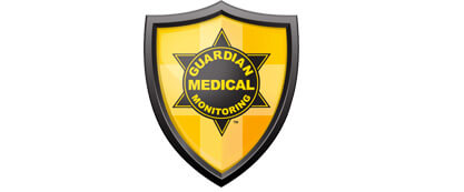 Guardian Medical Monitoring