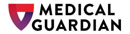 Medical Guardian