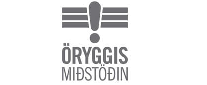 Oryggi