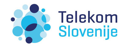 Telekon Slovenije