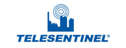Telesentinel