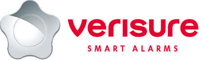 Verisure