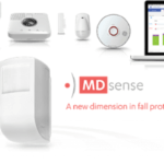 Essence mdsense packshot