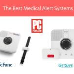 Essence devices as the best devices of the year