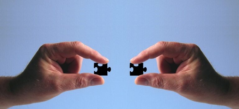 Essence blog new IoT era