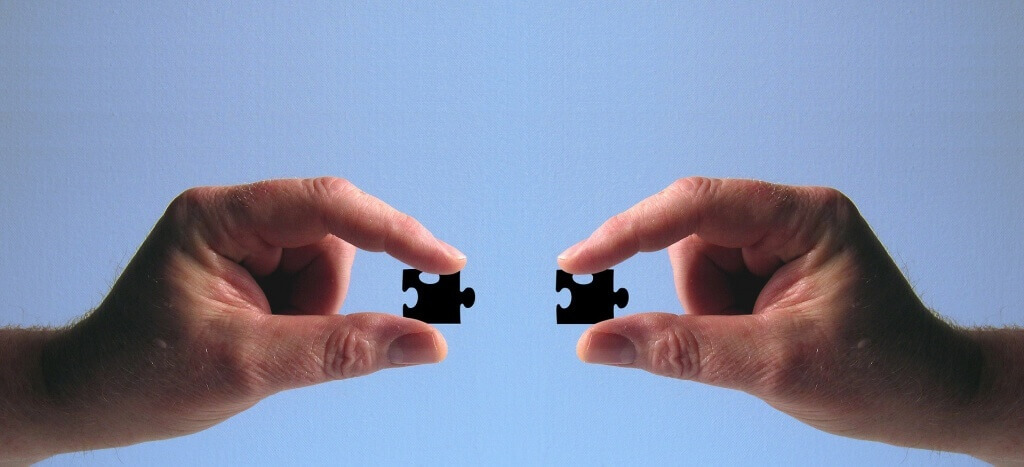 Essence blog new IoT era