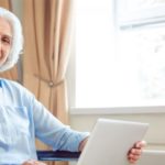 Essence blog connected care tecnologies