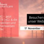 german_sunset_webinar