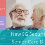 Essence Group at CES 2021