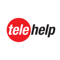 Telehelp, Brazil