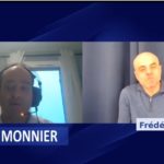 Essence Smartcare France. Cedric Monnier