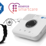 Essence Smartcare and ADT partnership