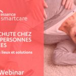 Essence SmartCare webinar in France