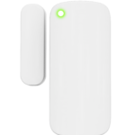 Essence WeR@Home Door/ Windows Sensor