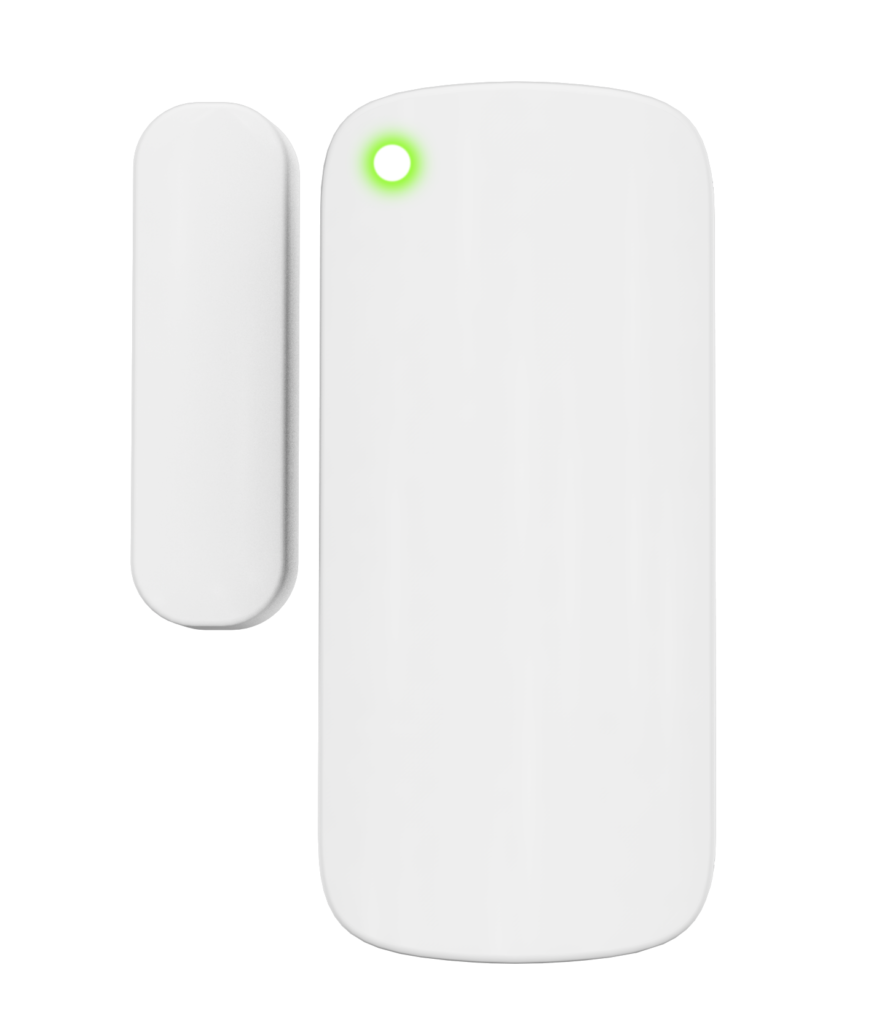 Essence WeR@Home Door/ Windows Sensor