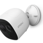 HD WIFI Cameras