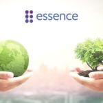 Essence Group ESG Progress