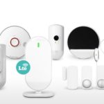 Essence Wer+ Security platform