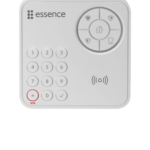 Keypad Controller Essence Group