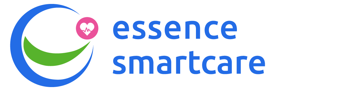 Essence USA - Essence Group