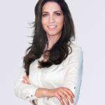 Sharon_Ducas VP HR Essence