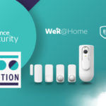 Essence Groupat ExpoProtection