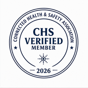 chs_badge_white_navy__002_